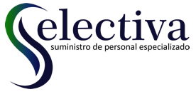 Logo Talent4U
